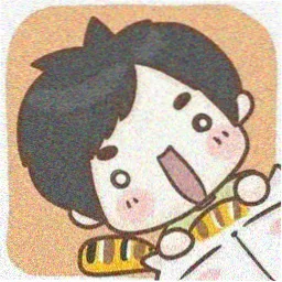 观众南岸头像